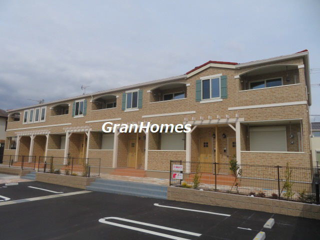 プルミエルＢのイメージ