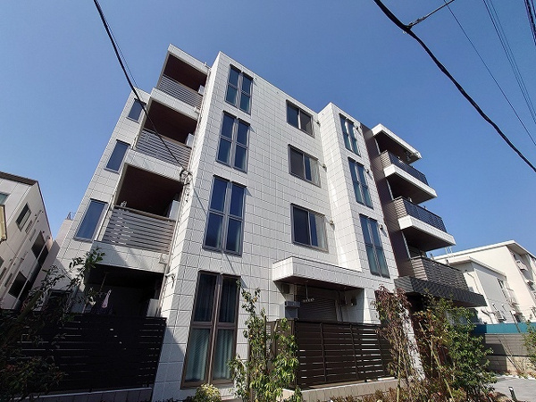 La Maison 友の画像