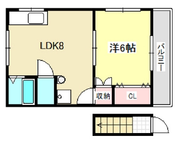 間取り：228057892021