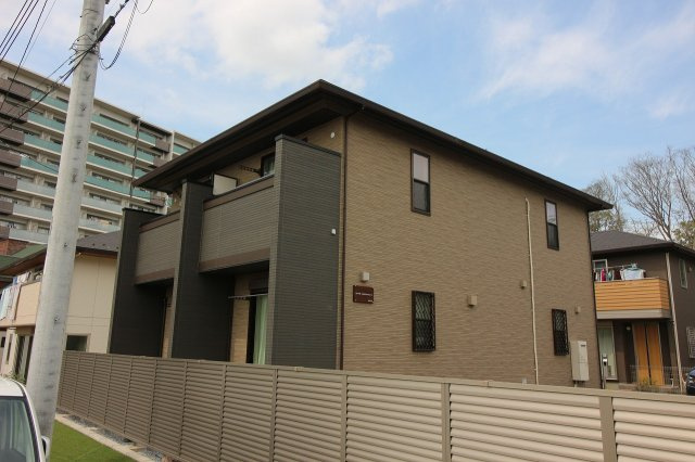 代表画像_外観@212056488391