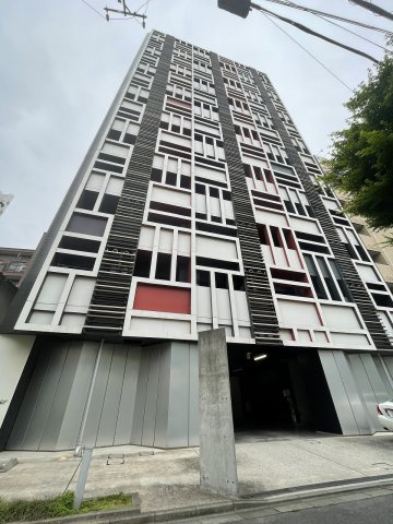 プライマル新宿若松町のイメージ