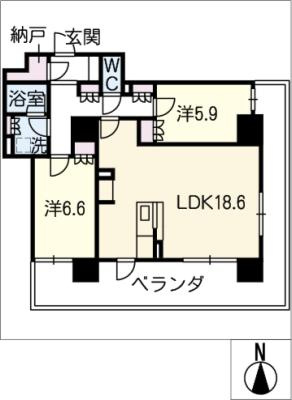 間取り：221012134418