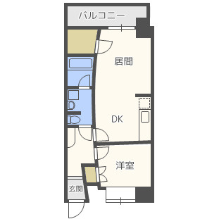 間取り：227102185213