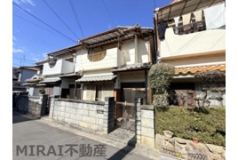 国分本町7丁目戸建の外観