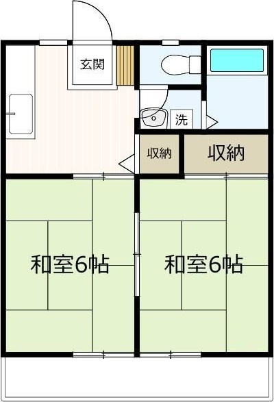 間取り：222019883906
