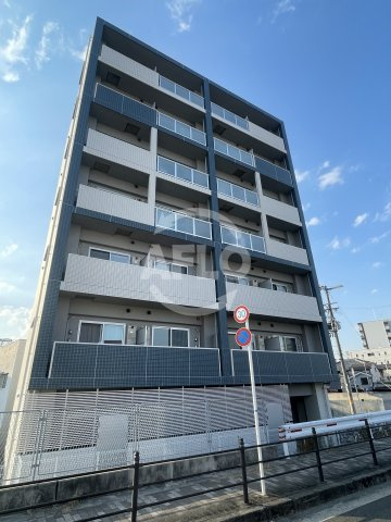 プラムコートのイメージ