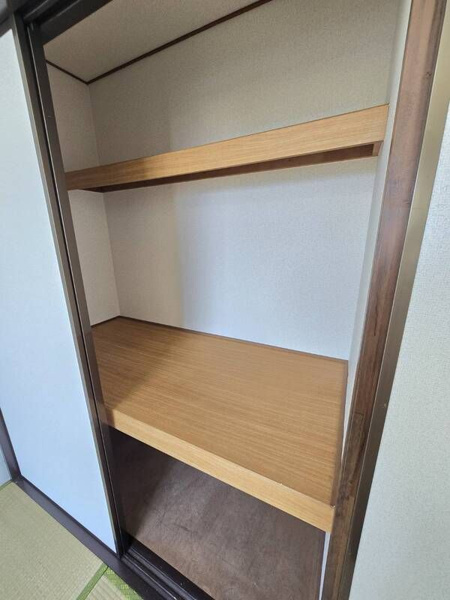 【サンシャイン座間の写真】