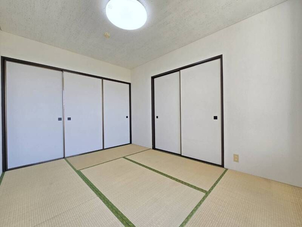 【サンシャイン座間の写真】