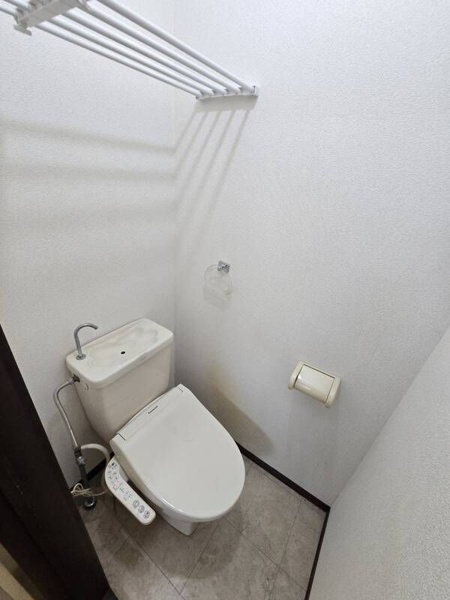 【サンシャイン座間の写真】