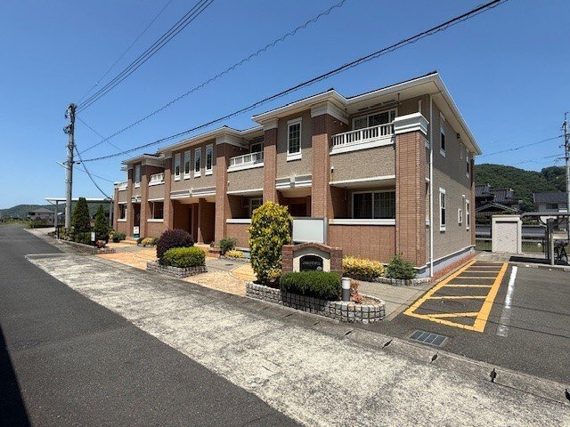 アウローラのイメージ