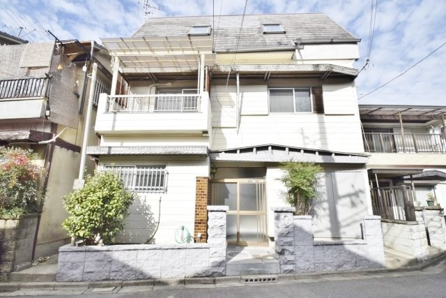 代表画像_外観@227101649995