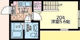 フォーマルハウト上星川のイメージ