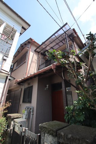 代表画像_外観@227103576493