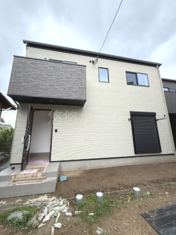 代表画像_外観@240036451708