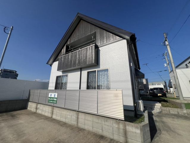 代表画像_外観@245004314135