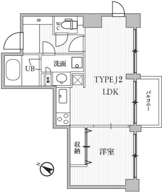 Ｔ&rsquo;ｓ　ｇａｒｄｅｎ多摩センターのイメージ