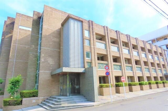 Ｔ&rsquo;ｓ　ｇａｒｄｅｎ多摩センターのイメージ