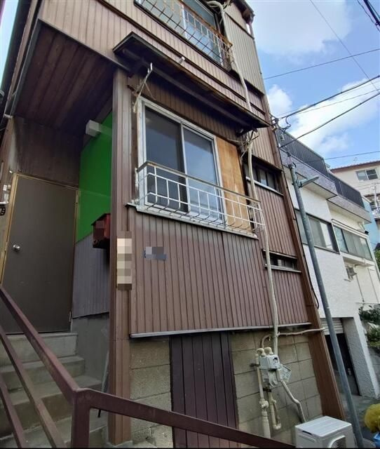 代表画像_外観@213145161987