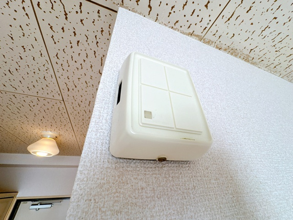 マンション佐和のその他