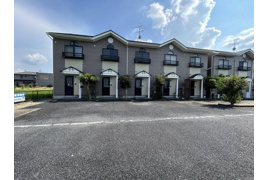 ＤＵＰＬＥＸ 大塚Ａの外観