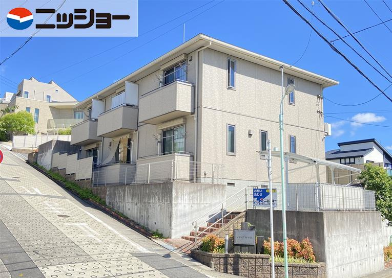 代表画像_外観@223039785159