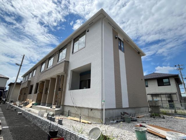 Ｆｏｒｅｓｔ志水のイメージ