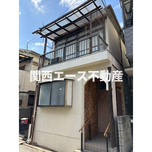 代表画像_外観@227103212456