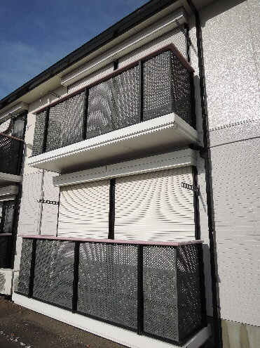 【ディアコート・セフィラのその他】