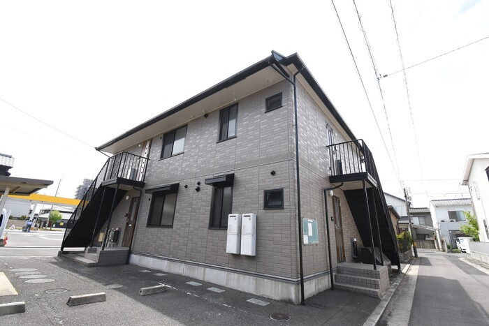 グレイスフルＫのイメージ