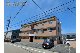 ドエルYSの外観