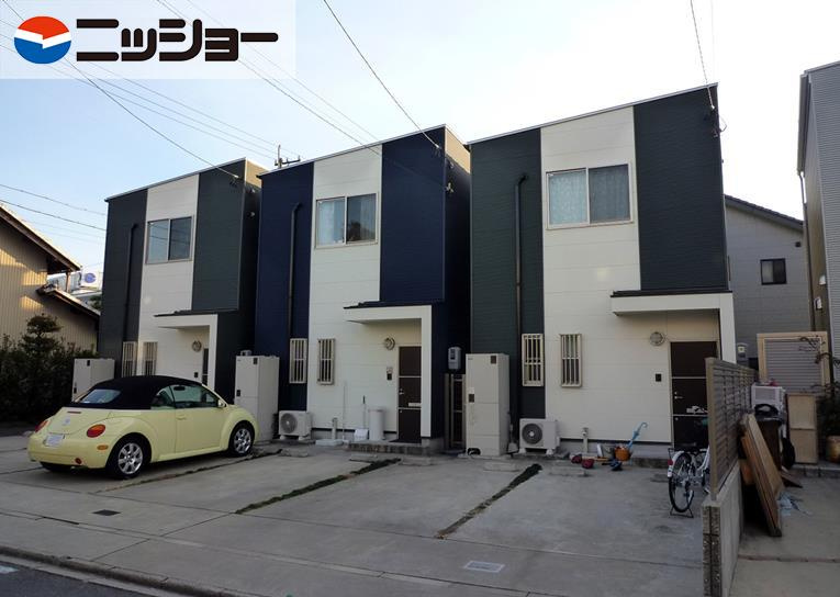 代表画像_外観@223036506717