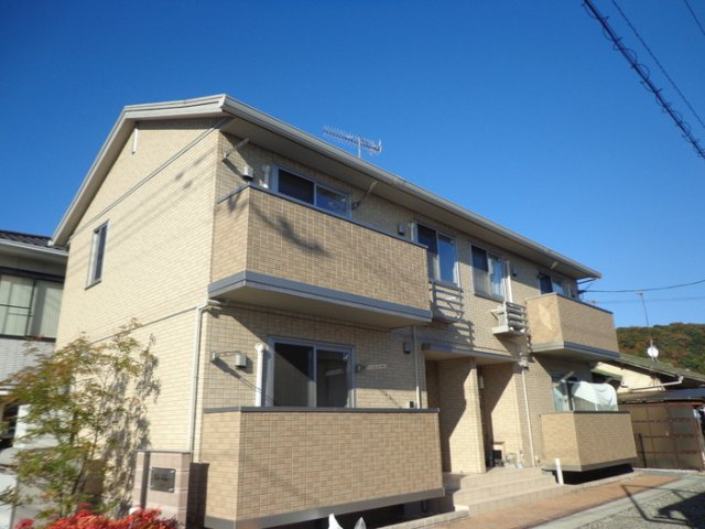 代表画像_外観@233020908609