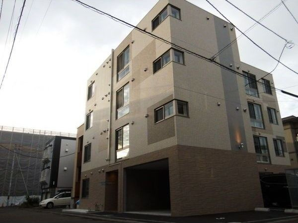 ウィリデの画像