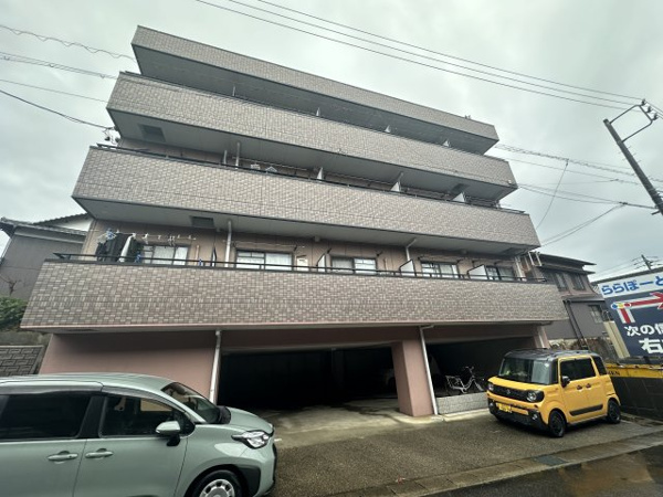 セレニール和合Ⅱの画像