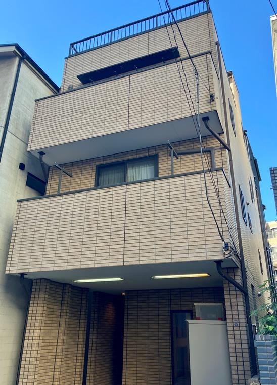 代表画像_外観@214079145546