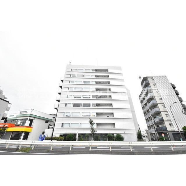 イプセ学芸大学のイメージ