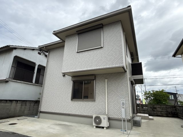 代表画像_外観@228058266859