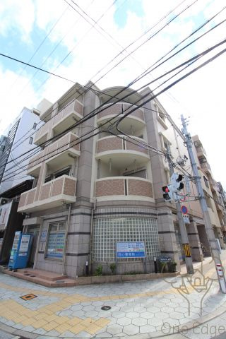 ラフレシール同心の画像