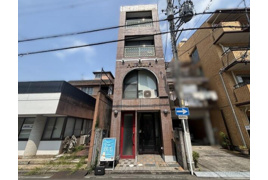 ＡＵＲＥＬＩＡの外観