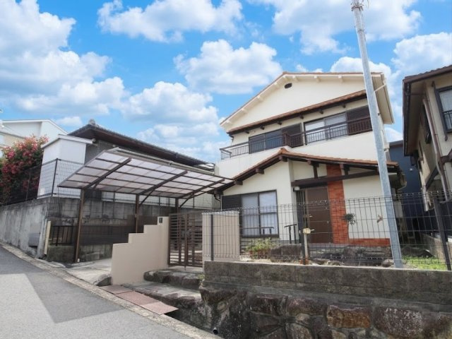 代表画像_外観@229009903784