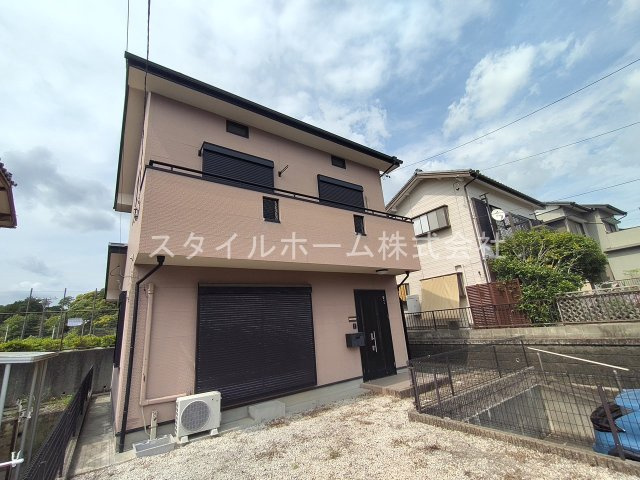 代表画像_外観@223038800758