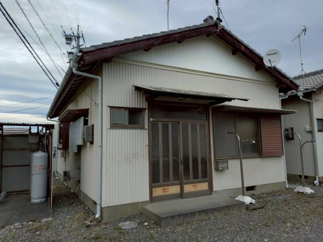 代表画像_外観@222020067369
