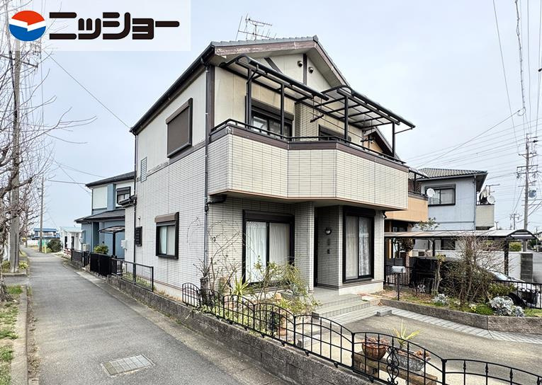 代表画像_外観@223039502117