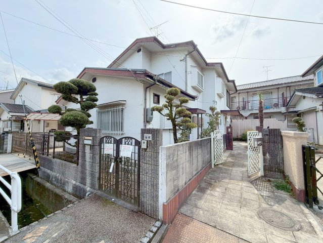 代表画像_外観@229009892983