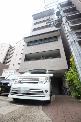 CASADEISSAの画像