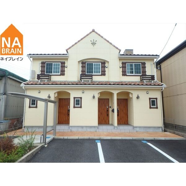 代表画像_外観@223039330846