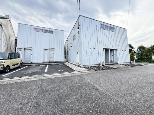 代表画像_外観@223039070935