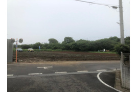 船橋市夏見5丁目の外観