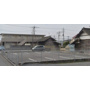 プランドールの駐車場