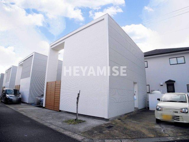 代表画像_外観@242001935281